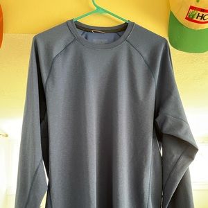 Patagonia Capilene Baselayer